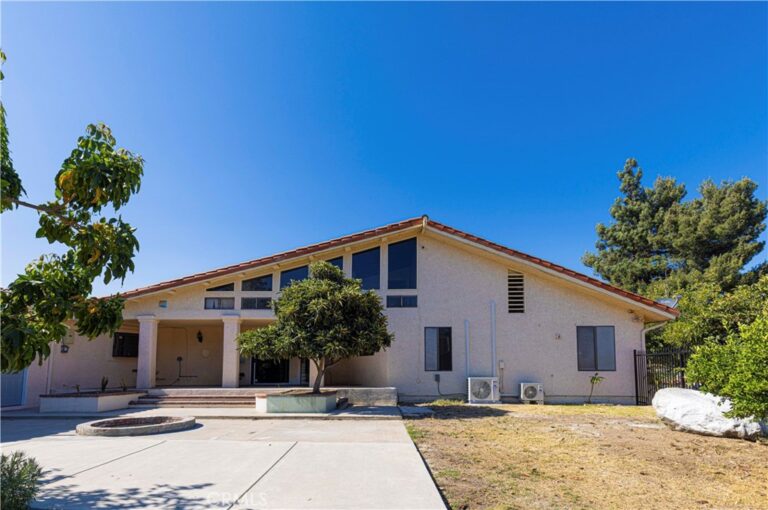 10123 finch ave, Rancho Cucamonga