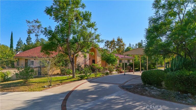 10123 finch ave, Rancho Cucamonga