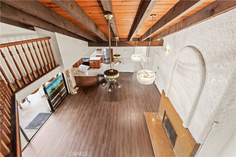 10123 finch ave, Rancho Cucamonga