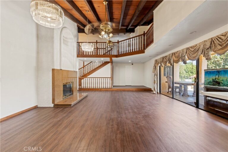 10123 finch ave, Rancho Cucamonga