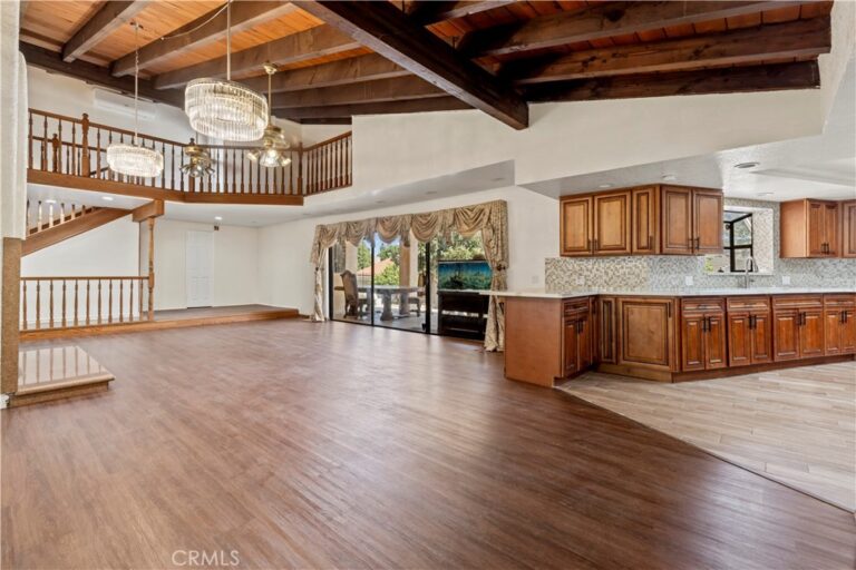 10123 finch ave, Rancho Cucamonga