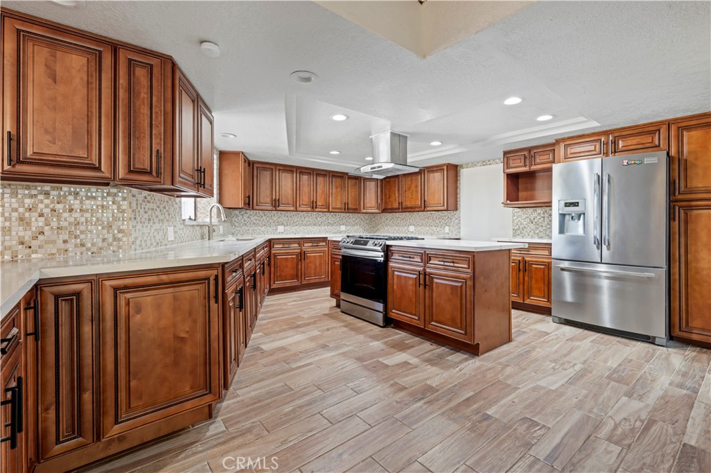 10123 finch ave, Rancho Cucamonga