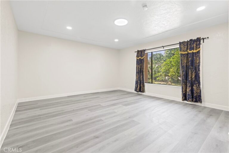 10123 finch ave, Rancho Cucamonga