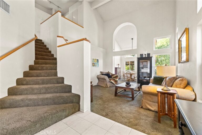 10132 Saddlehill Terrace, Rancho Cucamonga