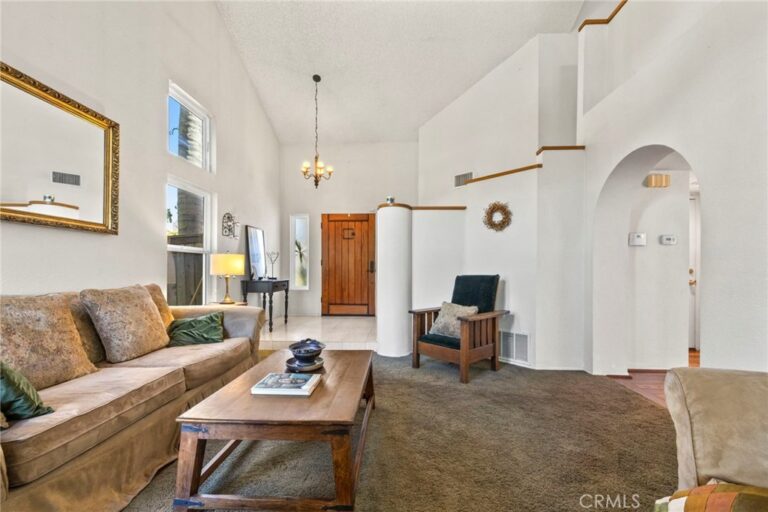 10132 Saddlehill Terrace, Rancho Cucamonga