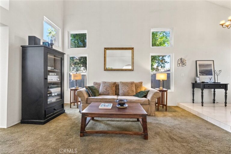 10132 Saddlehill Terrace, Rancho Cucamonga