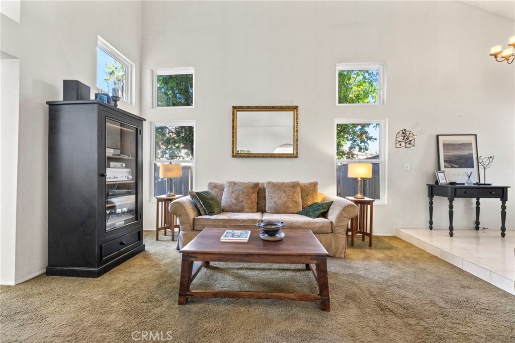 10132 Saddlehill Terrace, Rancho Cucamonga