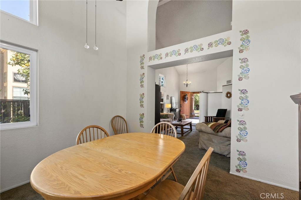 10132 Saddlehill Terrace, Rancho Cucamonga