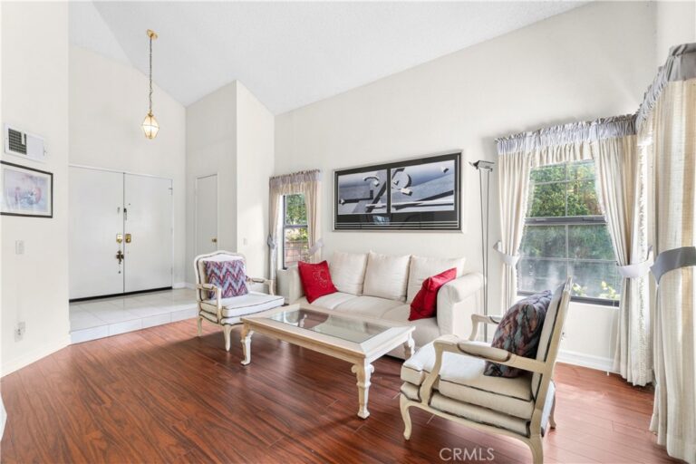 10133 Saddlehill, Rancho Cucamonga