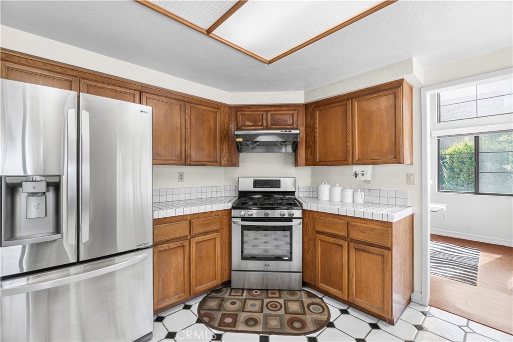 10133 Saddlehill, Rancho Cucamonga