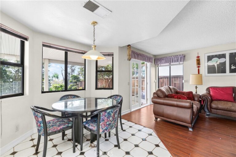 10133 Saddlehill, Rancho Cucamonga