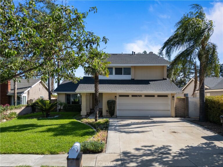 10143 Bristol Dr, Alta Loma