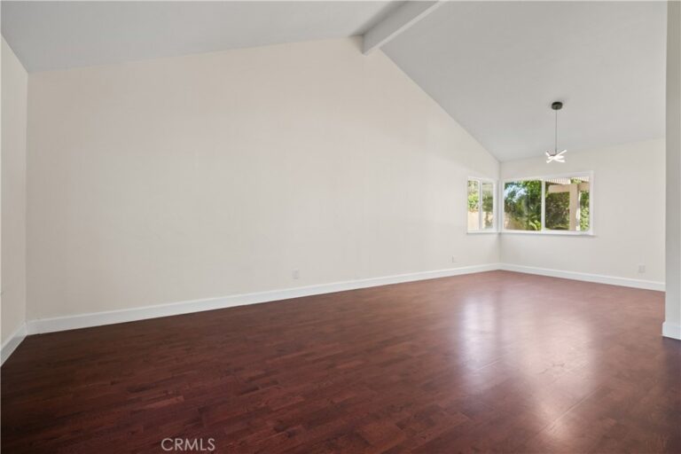 10143 Bristol Dr, Alta Loma
