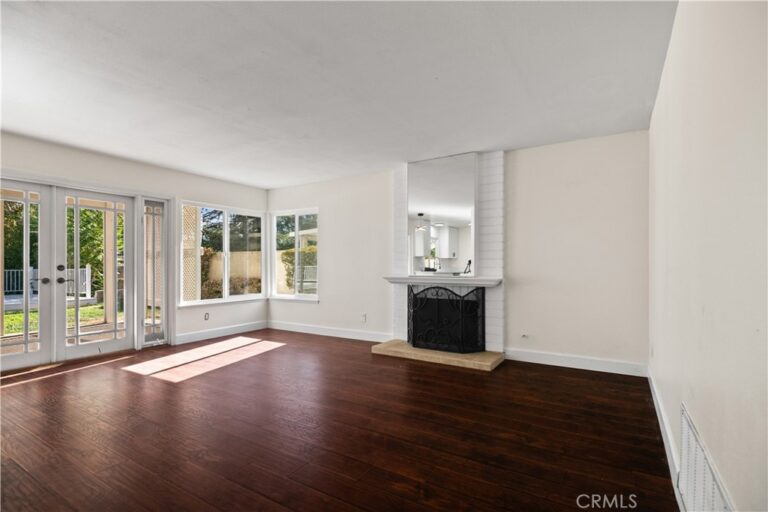 10143 Bristol Dr, Alta Loma