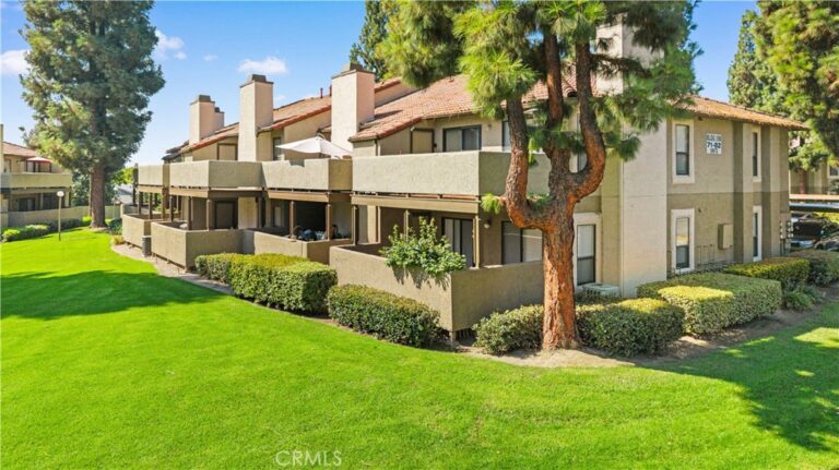10151 Arrow #71, Rancho Cucamonga
