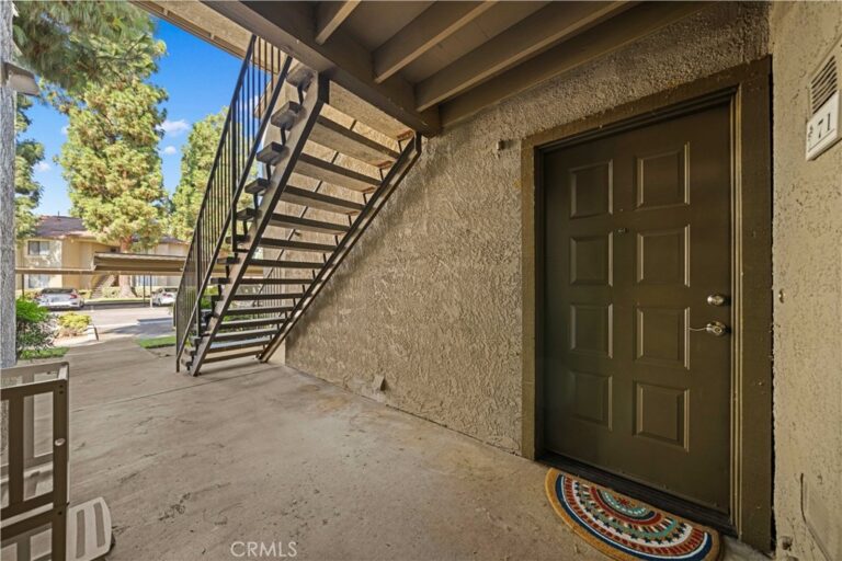 10151 Arrow #71, Rancho Cucamonga