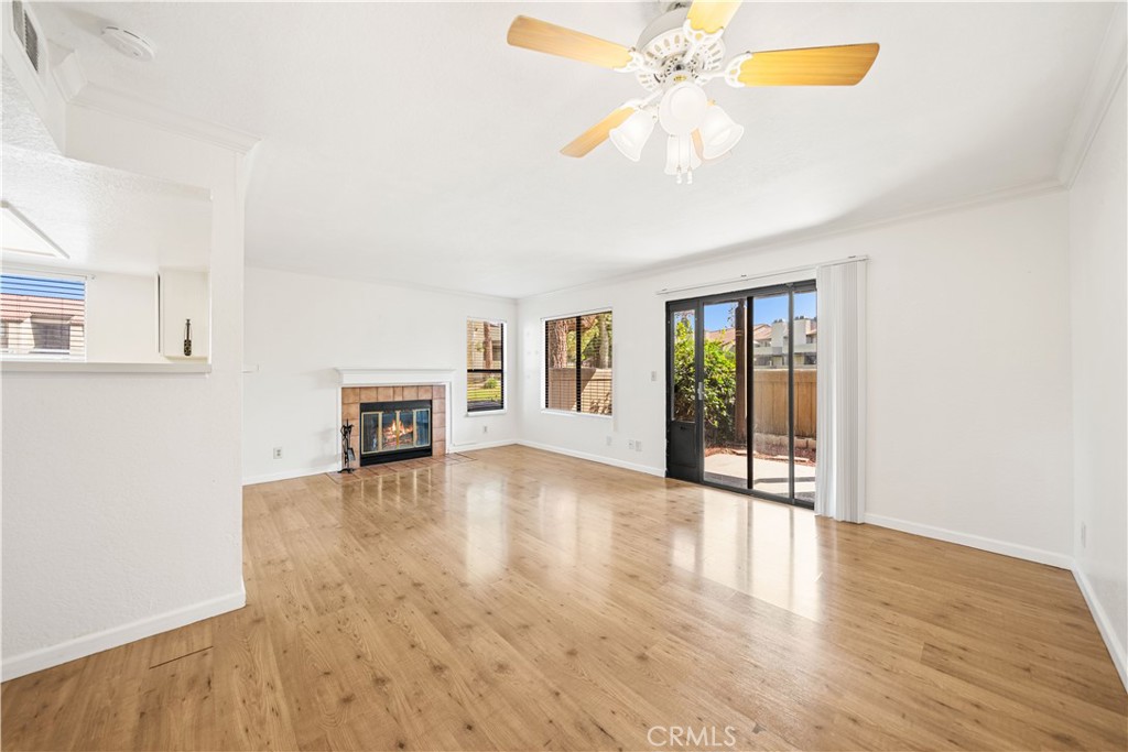 10151 Arrow #71, Rancho Cucamonga