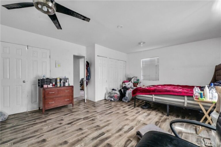 10160 FELIPE Avenue, Montclair