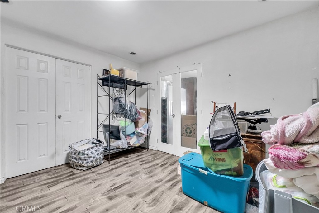 10160 FELIPE Avenue, Montclair