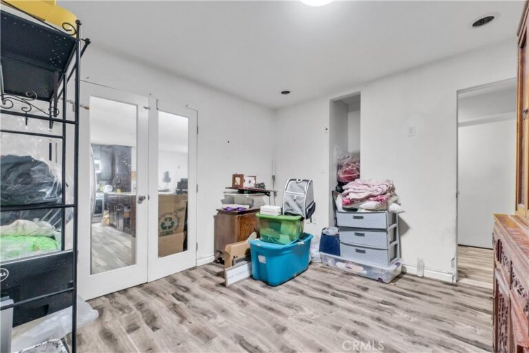 10160 FELIPE Avenue, Montclair