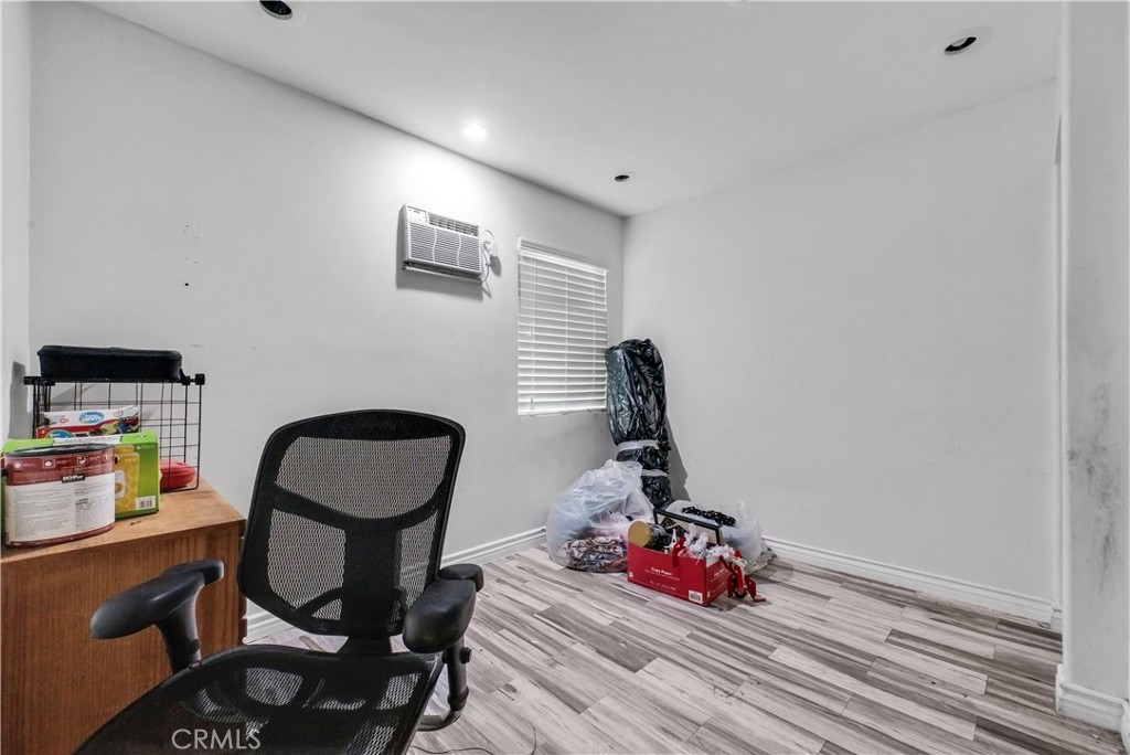 10160 FELIPE Avenue, Montclair