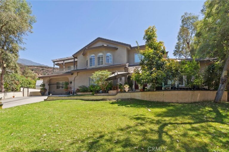 10174 Sun Valley, Rancho Cucamonga