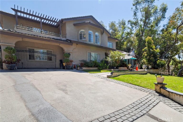10174 Sun Valley, Rancho Cucamonga