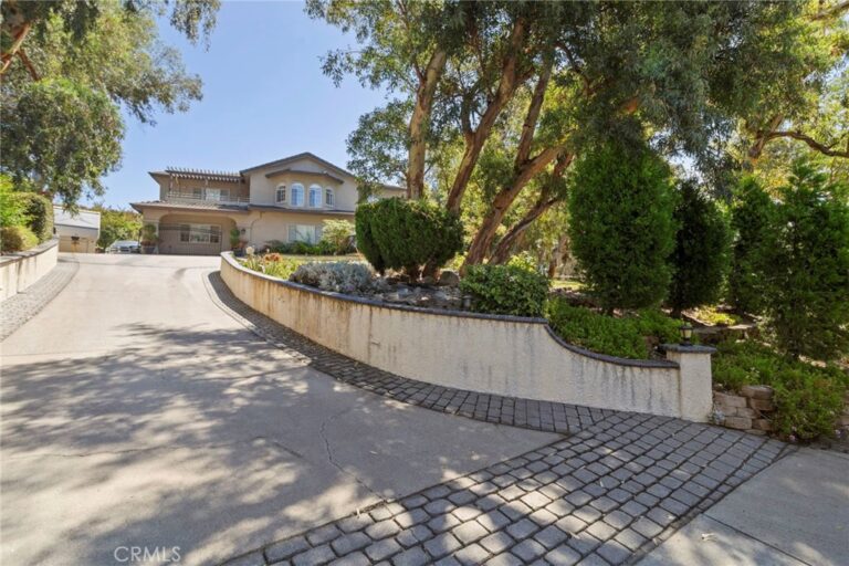 10174 Sun Valley, Rancho Cucamonga
