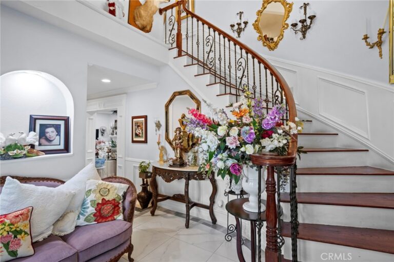 10174 Sun Valley, Rancho Cucamonga