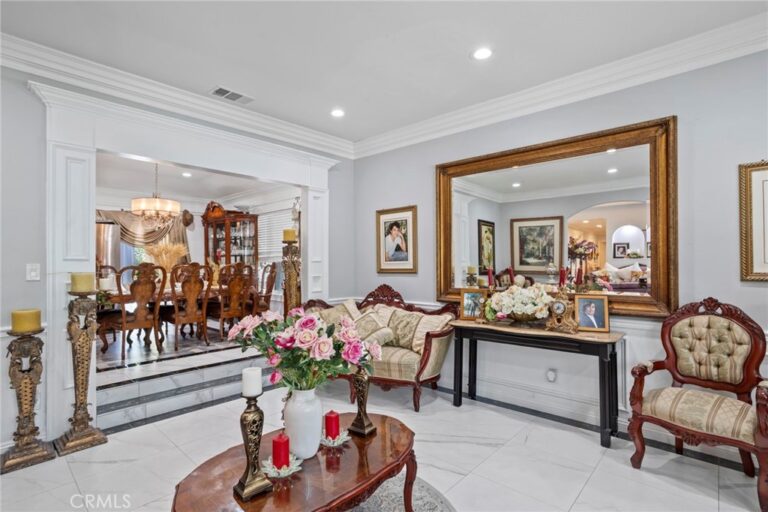 10174 Sun Valley, Rancho Cucamonga