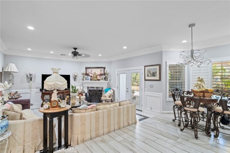 10174 Sun Valley, Rancho Cucamonga