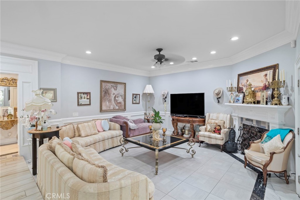 10174 Sun Valley, Rancho Cucamonga