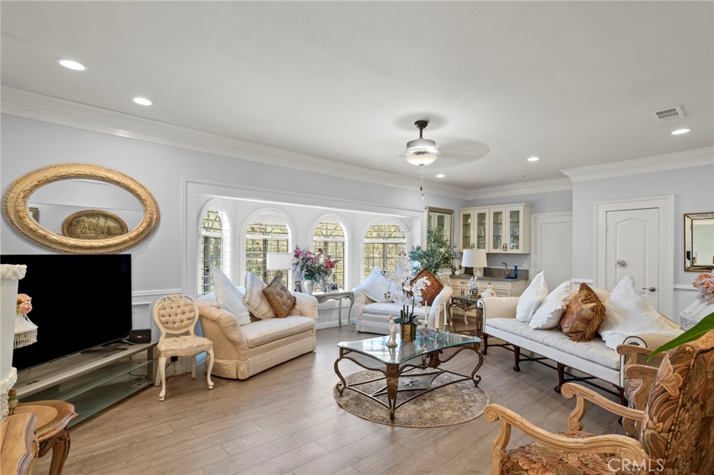 10174 Sun Valley, Rancho Cucamonga