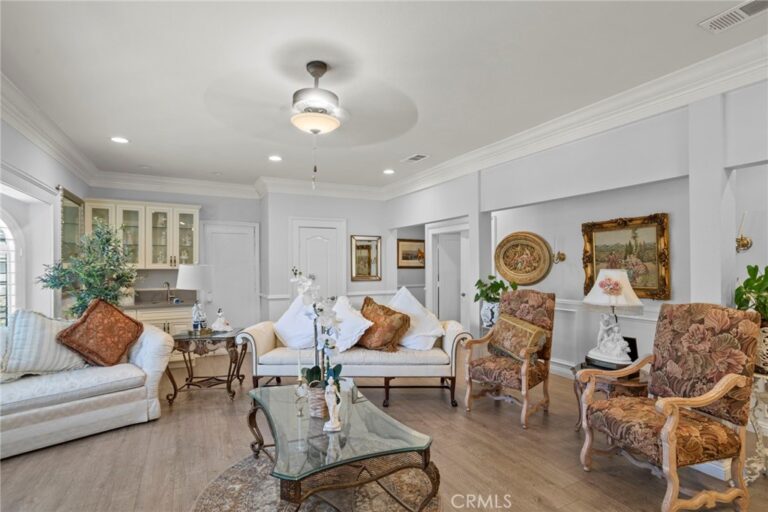 10174 Sun Valley, Rancho Cucamonga