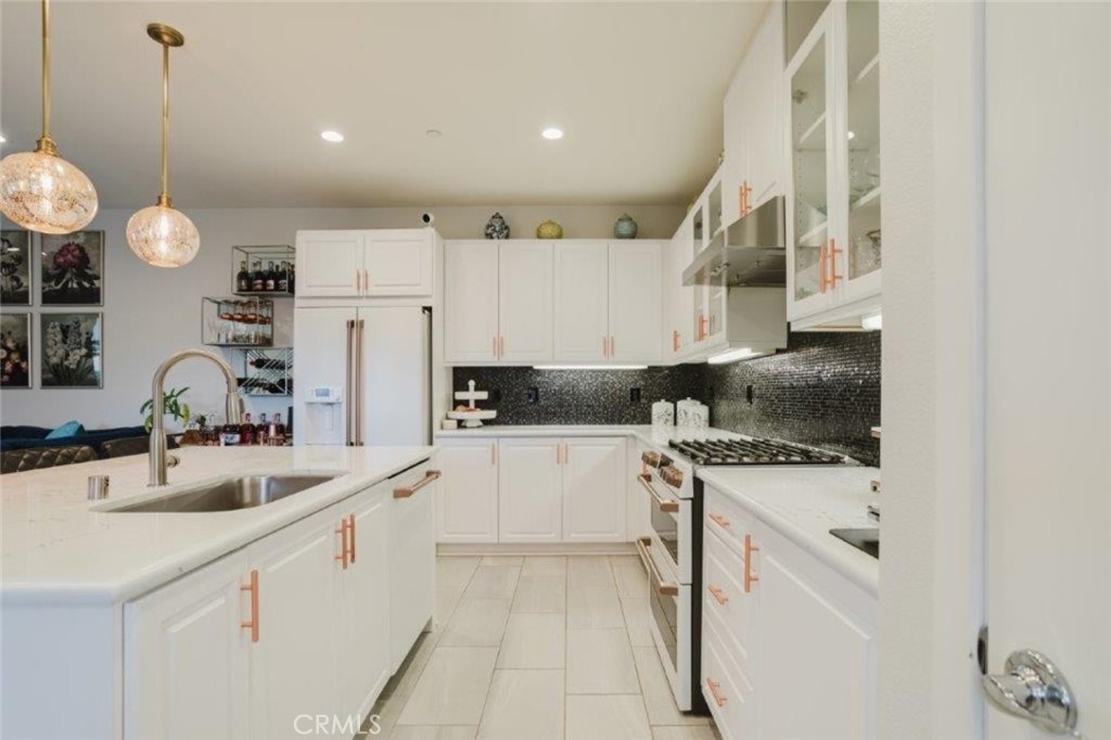 1018 Newberry Lane, Claremont