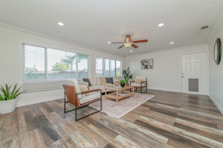 10219 Effen Street, Rancho Cucamonga