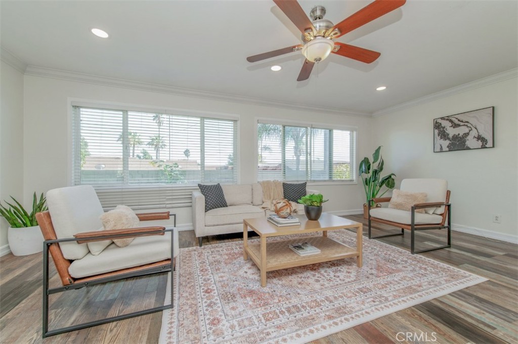 10219 Effen Street, Rancho Cucamonga