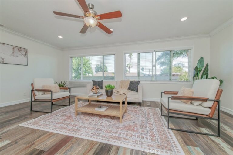 10219 Effen Street, Rancho Cucamonga