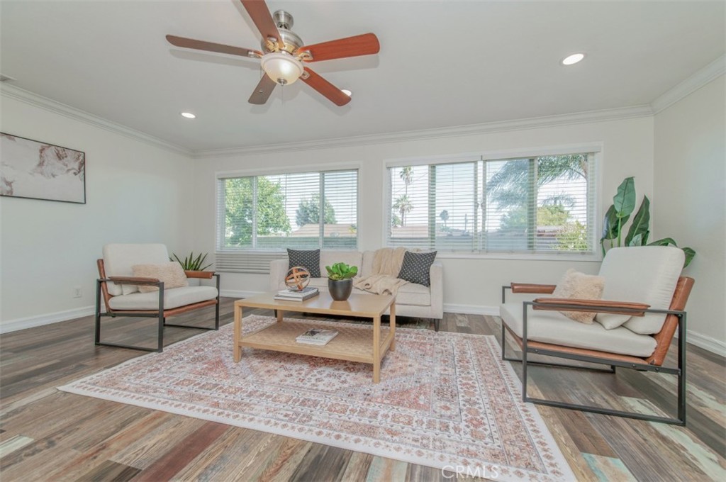 10219 Effen Street, Rancho Cucamonga