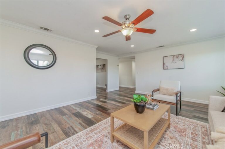 10219 Effen Street, Rancho Cucamonga
