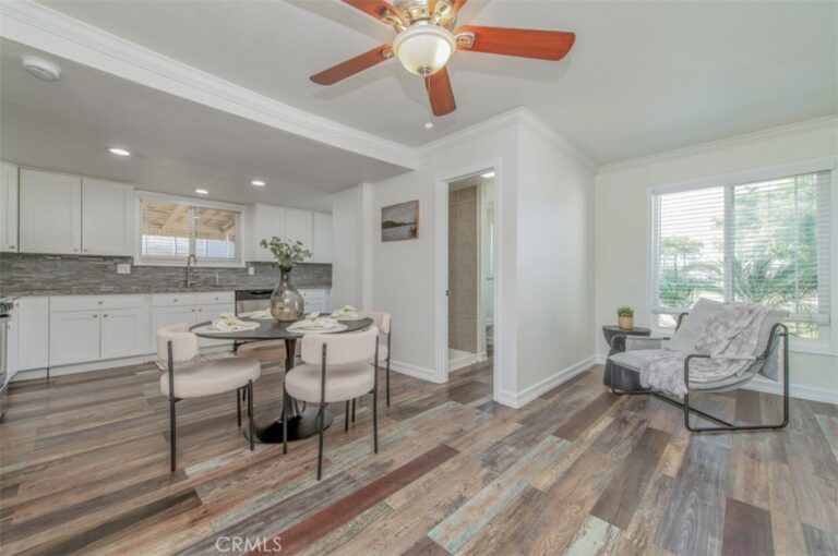 10219 Effen Street, Rancho Cucamonga