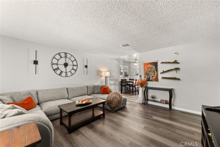 10221 26th Street, Rancho Cucamonga