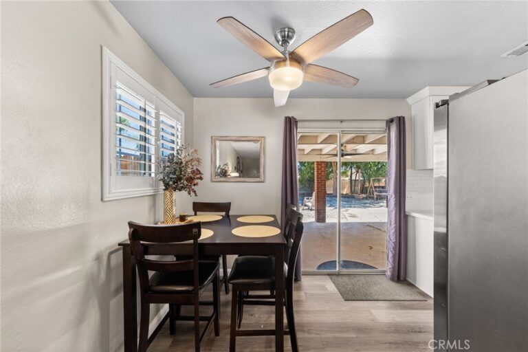 10221 26th Street, Rancho Cucamonga