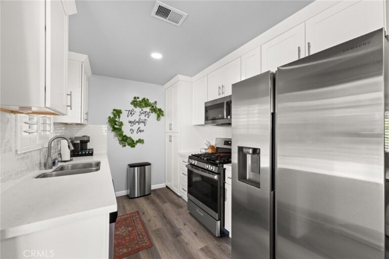 10221 26th Street, Rancho Cucamonga