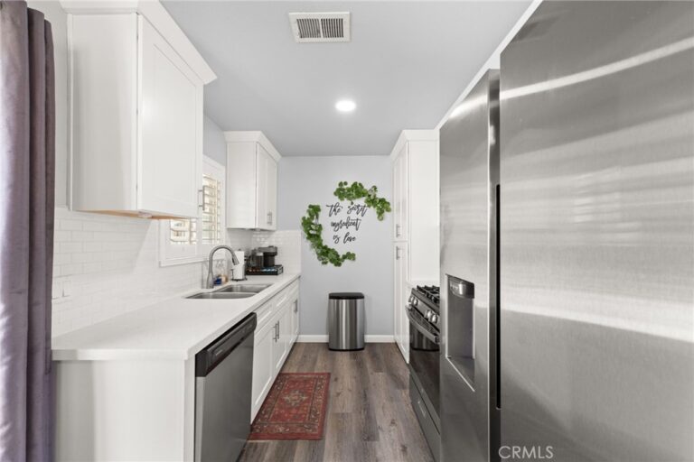 10221 26th Street, Rancho Cucamonga