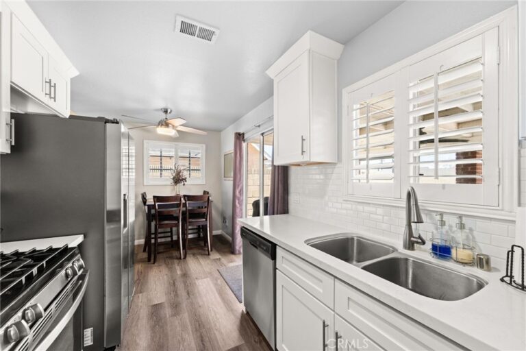 10221 26th Street, Rancho Cucamonga
