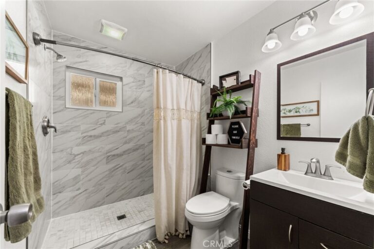 10221 26th Street, Rancho Cucamonga