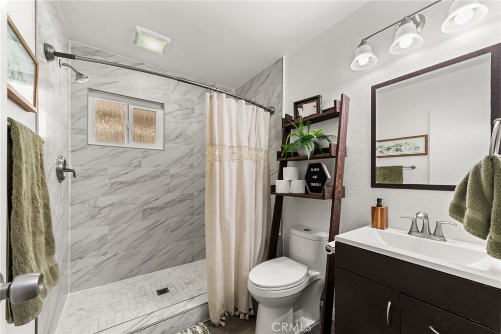 10221 26th Street, Rancho Cucamonga