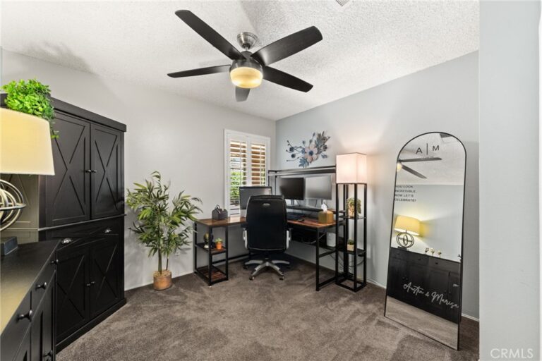 10221 26th Street, Rancho Cucamonga
