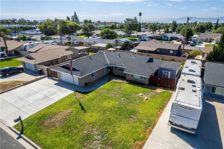 10243 Ashford, Rancho Cucamonga